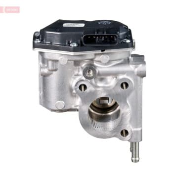 EGR Valve DEG-0121 Denso
