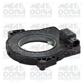 Steering Angle Sensor