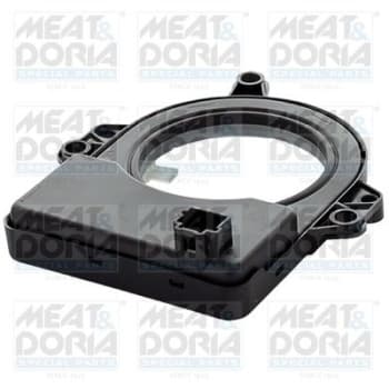 Steering Angle Sensor