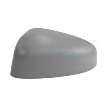 COVER FOR Wing MIRROR LEFT 1925843 Hagus