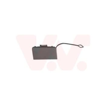 TOWING EYE CAP FOR