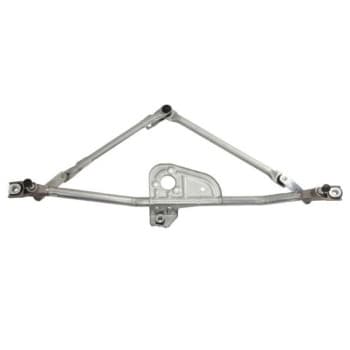 Wiper Linkage