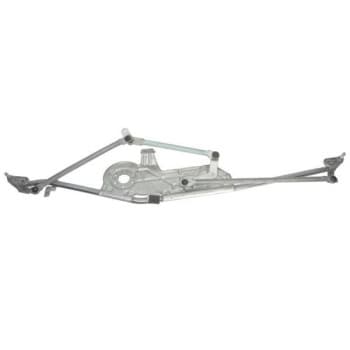 Wiper Linkage