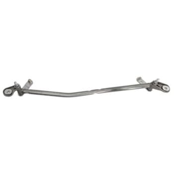 Wiper Linkage