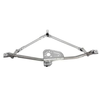 Wiper Linkage