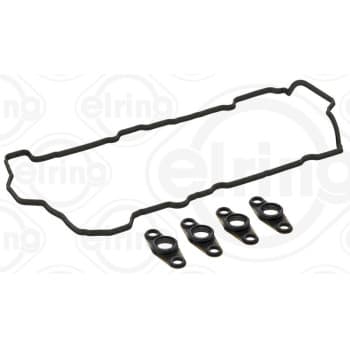 Gasket set, valve cover 644.300 Elring