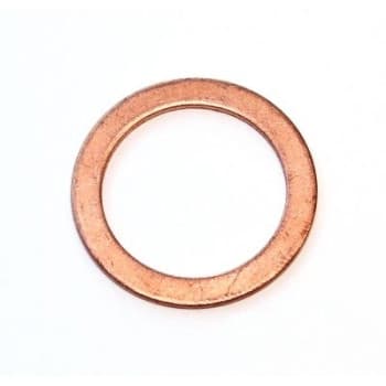 sealing ring 119.407 Elring