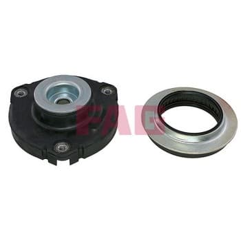 Repair Kit, suspension strut