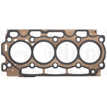 Gasket, cylinder head 569.842 Elring