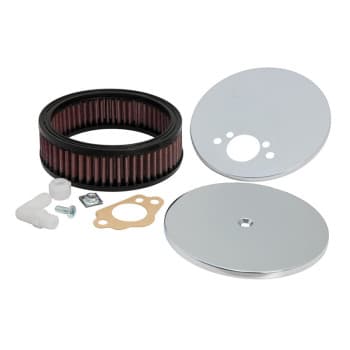 Sports Air Filter