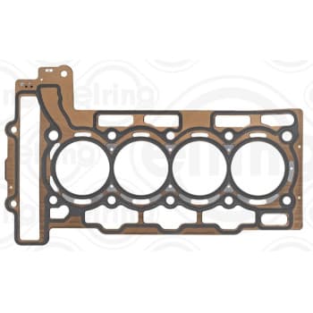 Gasket, cylinder head 729.041 Elring
