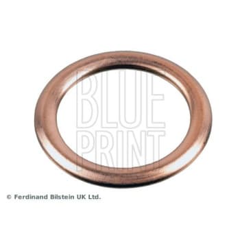 sealing ring ADBP010002 Blue Print