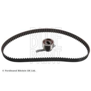 timing belt set ADBP730079 Blue Print