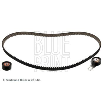 timing belt set ADBP730105 Blue Print