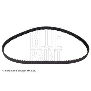 timing belt ADBP750024 Blue Print