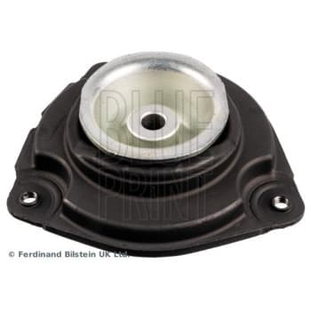 strut liner ADBP800178 Blue Print