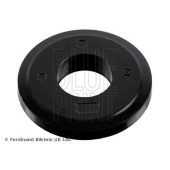 ball bearing ADBP800337 Blue Print