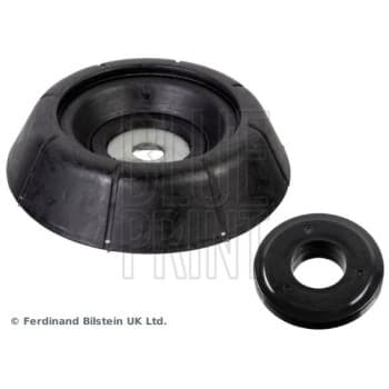 strut liner ADBP800334 Blue Print