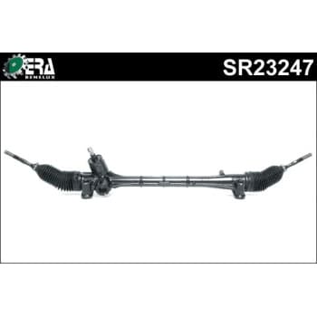 Steering Gear SR23247 ERA Benelux