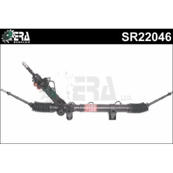 Steering Gear SR22046 ERA Benelux