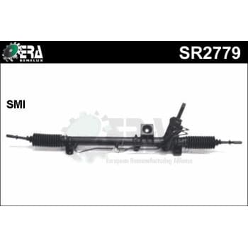 Steering Gear SR2779 ERA Benelux
