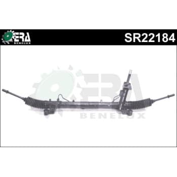 Steering Gear SR22184 ERA Benelux