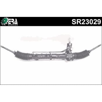 Steering Gear SR23029 ERA Benelux