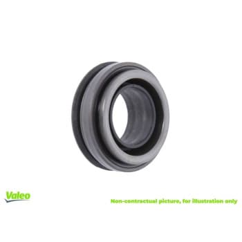 Clutch Releaser 804022 Valeo