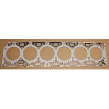 Gasket, cylinder head 680.552 Elring