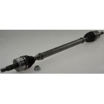 drive shaft GKND12234 Spidan