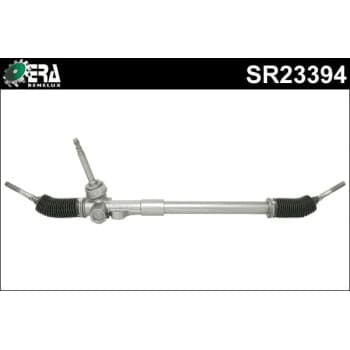 Steering Gear SR23394 ERA Benelux