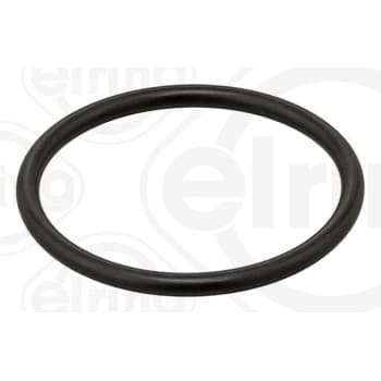 sealing ring 581.860 Elring