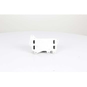 Oil cooler, automatic transmission