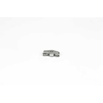 Tow lever, motor control