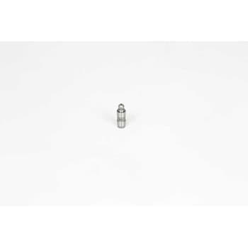 valve lifter