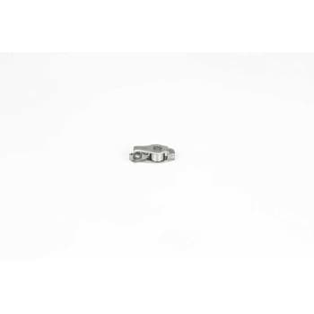 Tow lever, motor control