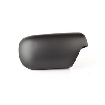 Cover, exterior mirror