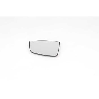 Mirror glass, Wing mirror