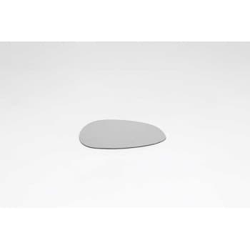 Mirror glass, Wing mirror