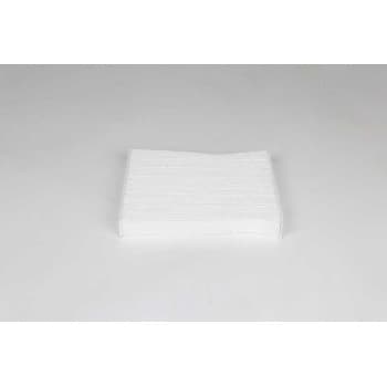 Cabin filter BSG 30-145-025