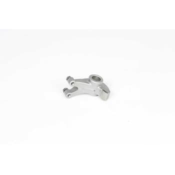 Rocker arm, motor control