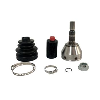 CV joint repair kit, drive shaft