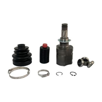 CV joint repair kit, drive shaft