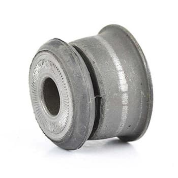 rear axle bearing