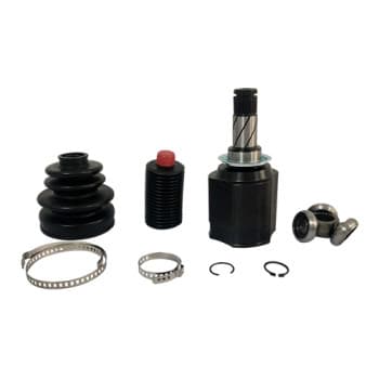 CV joint repair kit, drive shaft