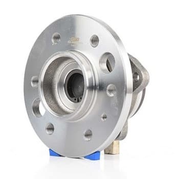 Wheel bearing set BSG 60-600-011