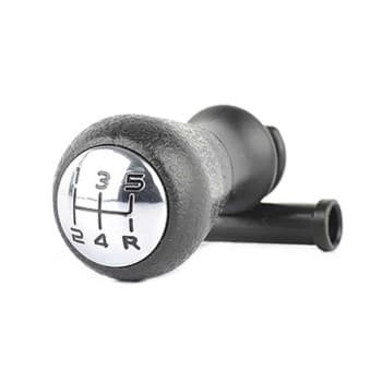Pedal pad, clutch pedal