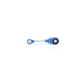 Repair kit, shift lever