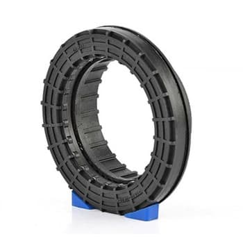 Anti-Friction Bearing, shock absorber suspension strut bearing