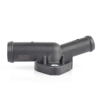 Coolant Flange